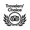 Traveler's Choice